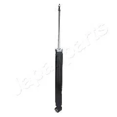 Амортизатор JAPANPARTS MM00630
