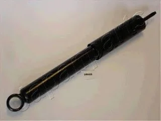 Амортизатор JAPANPARTS MM85522
