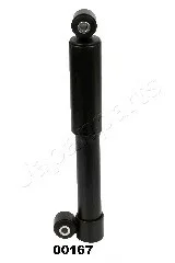 Амортизатор JAPANPARTS MM00167