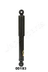 Амортизатор JAPANPARTS MM00183