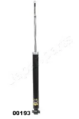 Амортизатор JAPANPARTS MM00193 (фото 1)