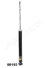 Амортизатор JAPANPARTS MM00193