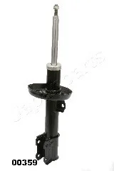 Амортизатор JAPANPARTS MM00359