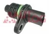 Датчик швидкості (3 полюс) FABIA/POLO 1.0-2.0 99-14 AUTLOG AS5108 (фото 1)