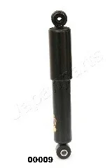 Амортизатор JAPANPARTS MM00009