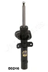 Амортизатор JAPANPARTS MM00246
