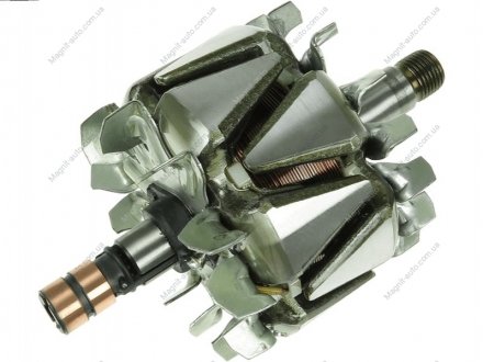 Ротор, генератор -PL AS AR0008