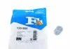 Пружина кріплення труби вихлопної Fischer Automotive One (FA1) 135905 (фото 1)