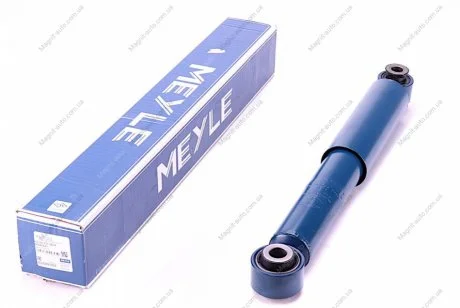 Амортизатор MEYLE 40267250009