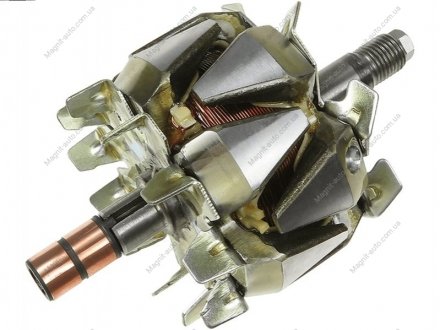 Ротор, генератор -PL AS AR6001