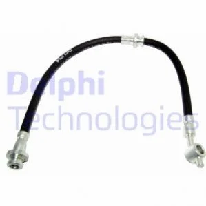 Тормозной шланг DELPHI Delphi LH6208
