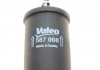 Топливный фильтр Valeo 587008 (фото 2)