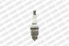 Свічка Denso Nickel (6053) DENSO W20FSRU (фото 1)