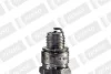 Свічка Denso Nickel (6053) DENSO W20FSRU (фото 2)