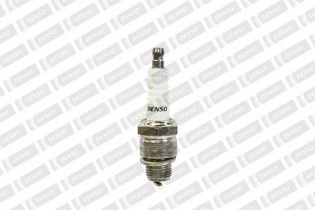 Свічка Denso Nickel (6053) DENSO W20FSRU