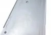 Радиатор интеркулера NRF 30978 (фото 3)