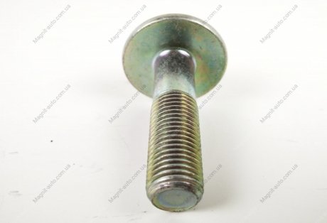 Болт крепления крышки шатуна SUBARU 13199AA010
