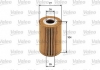 Масляный фильтр Valeo 586532 (фото 1)