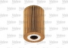 Масляный фильтр Valeo 586532 (фото 3)