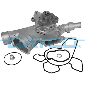 POMPA WODY OPEL DAYCO DP265