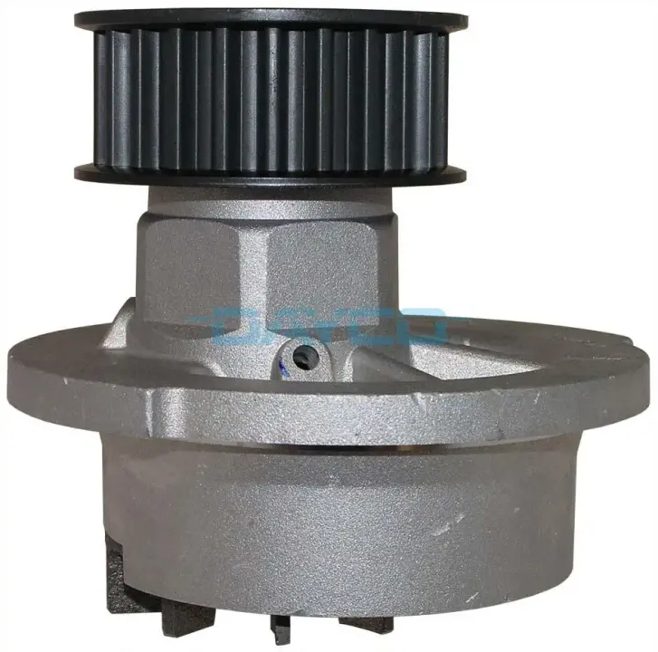 Водяной насос Dayco DAYCO DP022 (фото 1)