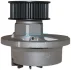 Водяной насос Dayco DAYCO DP022