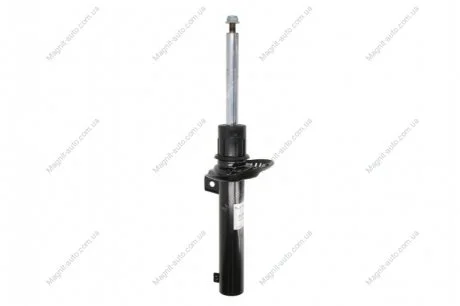 Амортизатор AUDI/SEAT/SKODA/VW A3/Altea/Toledo/Caddy/Golf "F "04-12 "(Gas) SACHS 317575