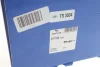 Амортизатор SACHS 317578 (фото 2)