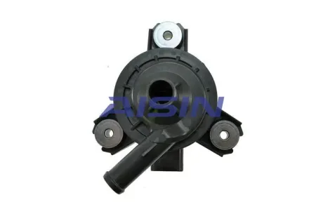 Водяной насос AISIN WQT002
