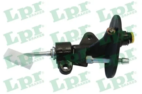 Цилиндр сцепления главный LPR 2390