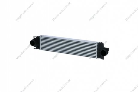 Интеркулер NRF 30977