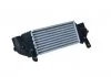 Интеркулер Ford Transit Connect 1.8 TDCi 02-13 (произ-во) NRF 30992 (фото 4)
