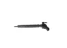 П\'єзоелектричний CR інжектор AUDI A6 ALLROAD C7, A6 C7, A7, Q5 3.0D 01.12-09.18 BOSCH 0445117044 (фото 1)