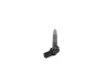 П\'єзоелектричний CR інжектор AUDI A6 ALLROAD C7, A6 C7, A7, Q5 3.0D 01.12-09.18 BOSCH 0445117044 (фото 2)