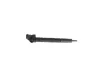П\'єзоелектричний CR інжектор AUDI A6 ALLROAD C7, A6 C7, A7, Q5 3.0D 01.12-09.18 BOSCH 0445117044 (фото 3)