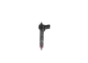 П\'єзоелектричний CR інжектор AUDI A6 ALLROAD C7, A6 C7, A7, Q5 3.0D 01.12-09.18 BOSCH 0445117044 (фото 4)