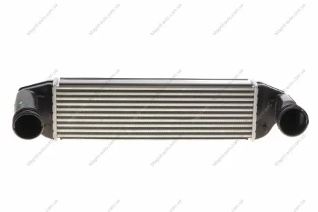 Радіатор інтеркулера NRF 30975