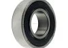 Підшипник кульковий d>30 ABE9021SKF