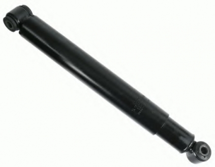 Амортизатор SACHS 300018