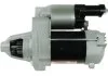 Стартер Hona CR-V 2.0/2.4i 01-12 (1кВт/9z) AS S6221S (фото 2)