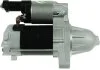 Стартер Hona CR-V 2.0/2.4i 01-12 (1кВт/9z) AS S6221S (фото 4)