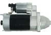 Стартер AS S0575 (фото 4)