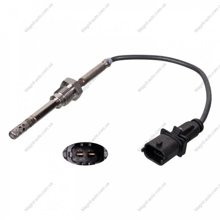 Дата: FEBI BILSTEIN 100822 (фото 1)