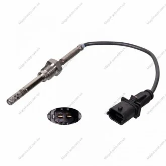 Дата: FEBI BILSTEIN 100822