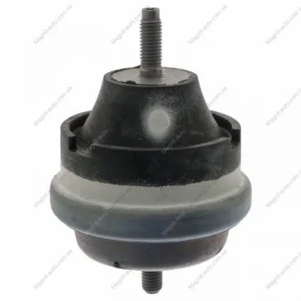 Подушка двигателя FEBI BILSTEIN 100688