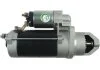 Стартер AS S0107 (фото 2)