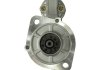 Стартер -PL AS S5057 (фото 1)