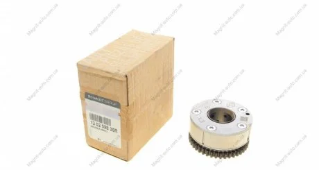 Шестерня распредвала RENAULT 130259835R