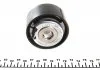 Комплект ГРМ 2.0 16V Trafic II Renault RENAULT 130C16781R (фото 6)
