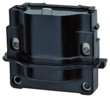 Дата: HELLA 5DA358000601